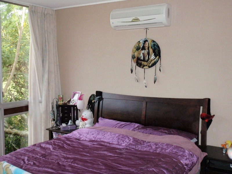 31 Railway Parade, Pomona QLD 4568