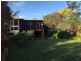 31 Railway Parade, Pomona QLD 4568