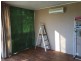 31 Railway Parade, Pomona QLD 4568