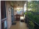 31 Railway Parade, Pomona QLD 4568
