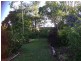 31 Railway Parade, Pomona QLD 4568