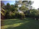 31 Railway Parade, Pomona QLD 4568