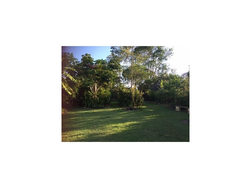 31 Railway Parade, Pomona QLD 4568