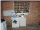 31 Railway Parade, Pomona QLD 4568