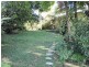 Cooran QLD 4569