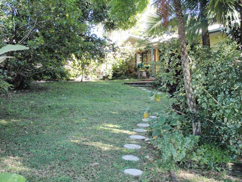 Cooran QLD 4569