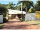 Cooran QLD 4569