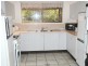 Cooran QLD 4569