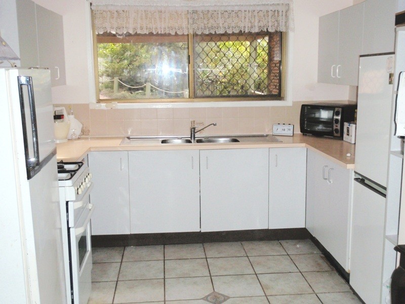 Cooran QLD 4569