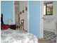 Cooran QLD 4569
