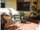 Cooran QLD 4569