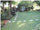 Cooran QLD 4569