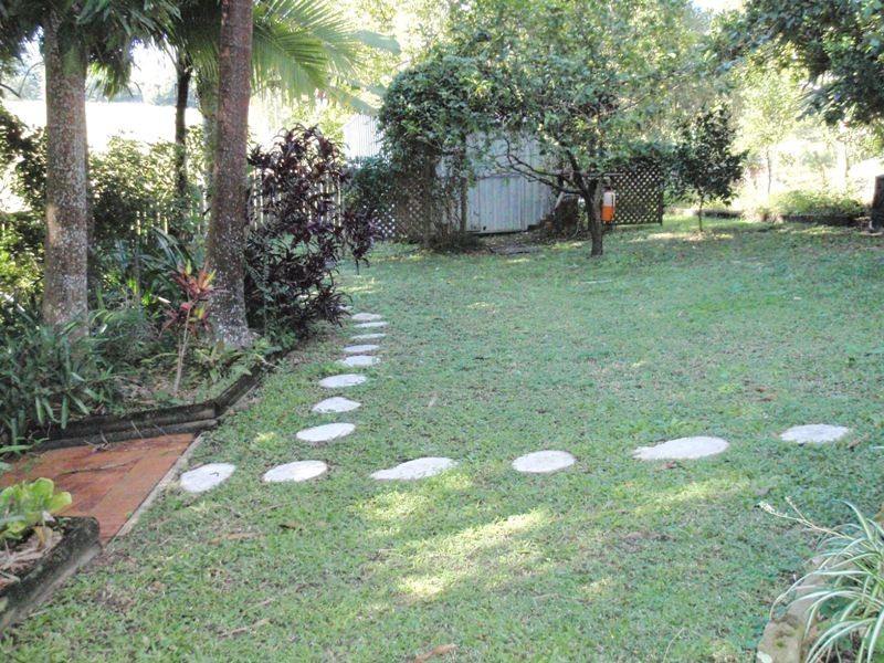 Cooran QLD 4569