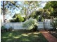 Cooran QLD 4569