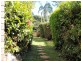 Cooran QLD 4569