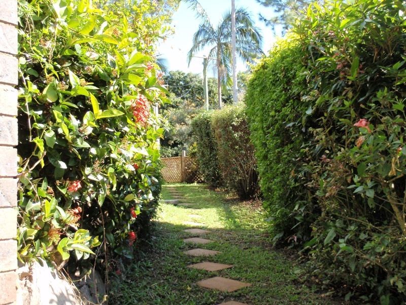 Cooran QLD 4569