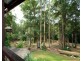 83 Highfield Rise, Pomona QLD 4568