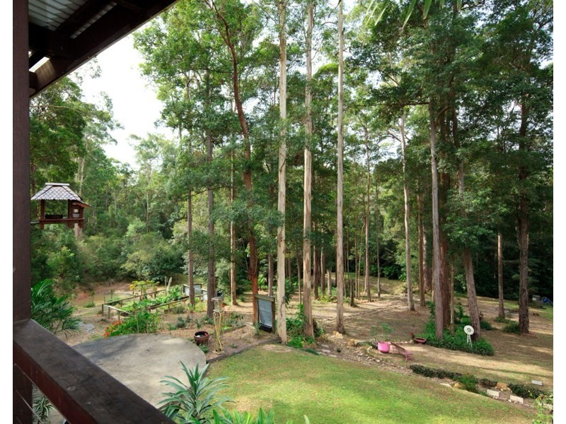 83 Highfield Rise, Pomona QLD 4568