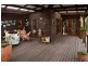 83 Highfield Rise, Pomona QLD 4568