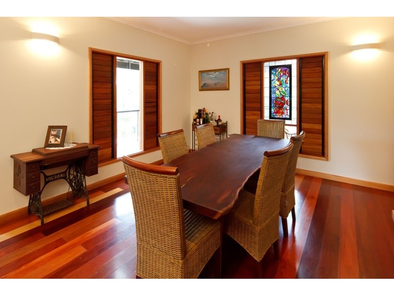 83 Highfield Rise, Pomona QLD 4568