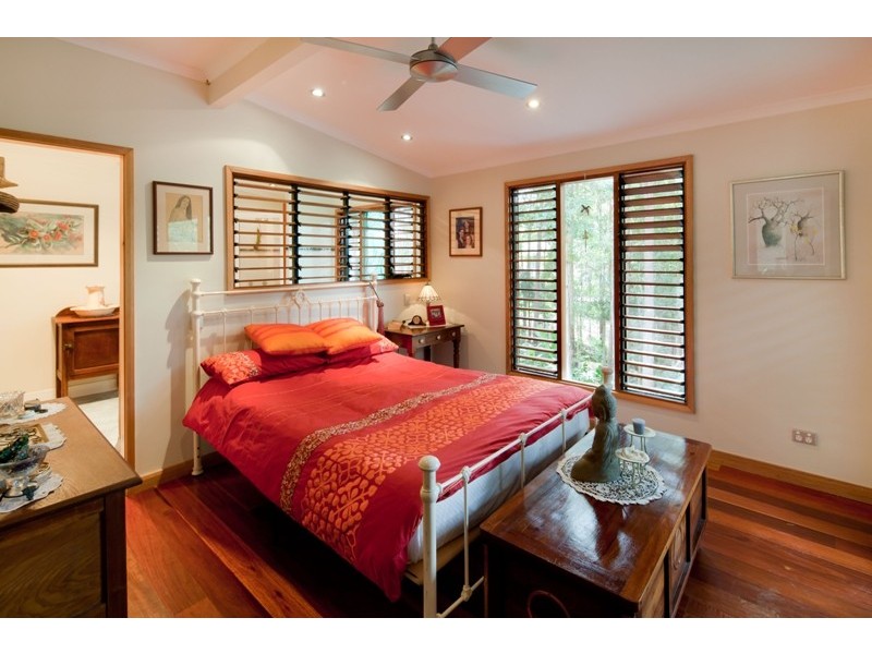 83 Highfield Rise, Pomona QLD 4568
