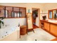 83 Highfield Rise, Pomona QLD 4568