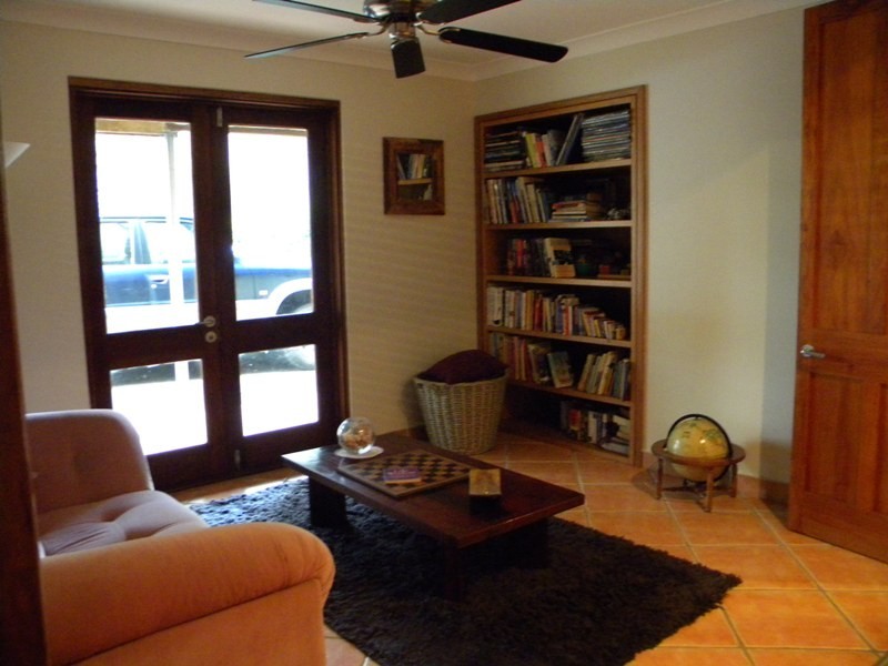 83 Highfield Rise, Pomona QLD 4568