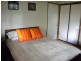 83 Highfield Rise, Pomona QLD 4568
