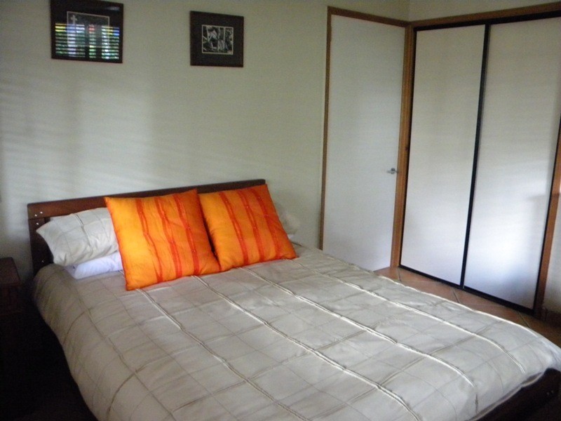 83 Highfield Rise, Pomona QLD 4568