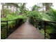 83 Highfield Rise, Pomona QLD 4568