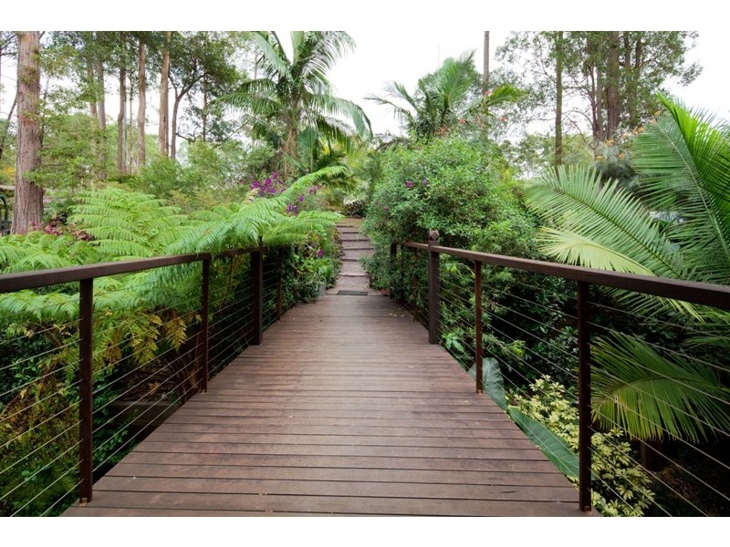 83 Highfield Rise, Pomona QLD 4568