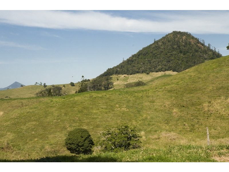 Pomona QLD 4568
