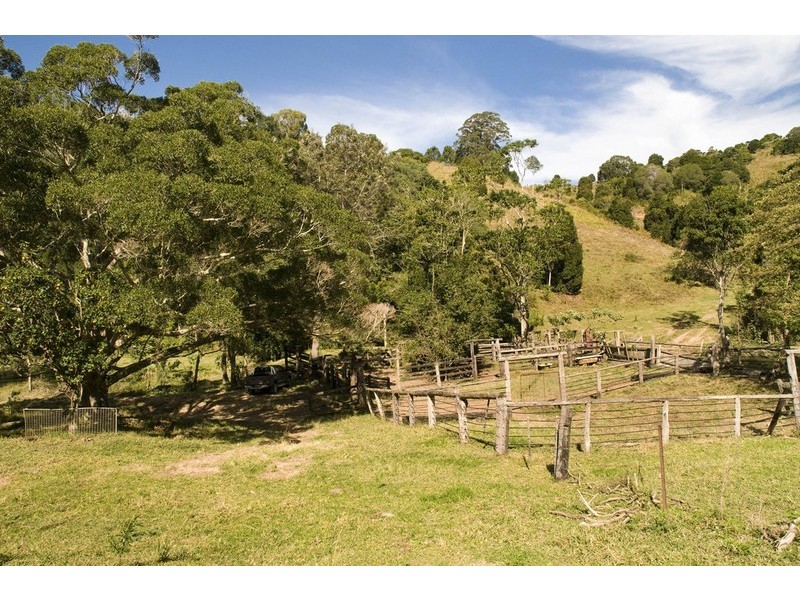 Pomona QLD 4568