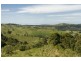 Pomona QLD 4568