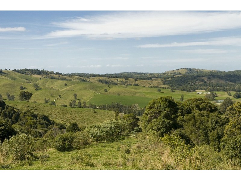 Pomona QLD 4568