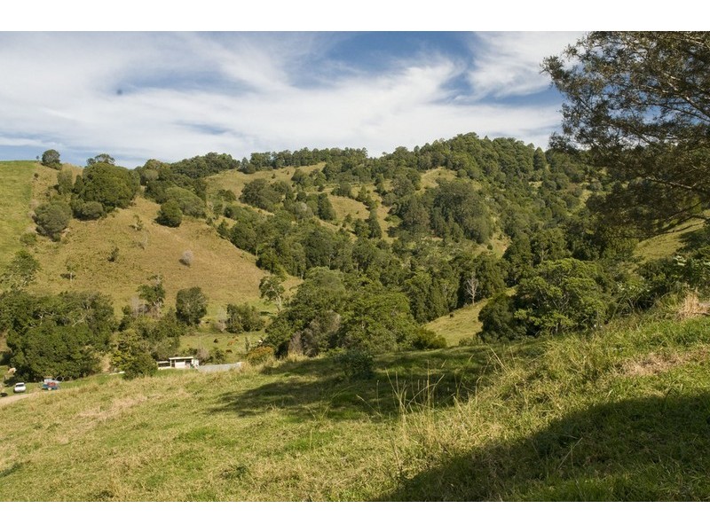 Pomona QLD 4568