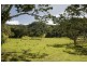 Pomona QLD 4568
