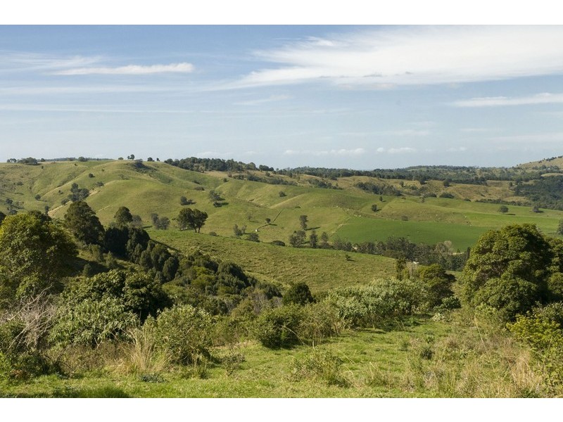 Pomona QLD 4568