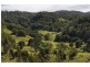 Pomona QLD 4568