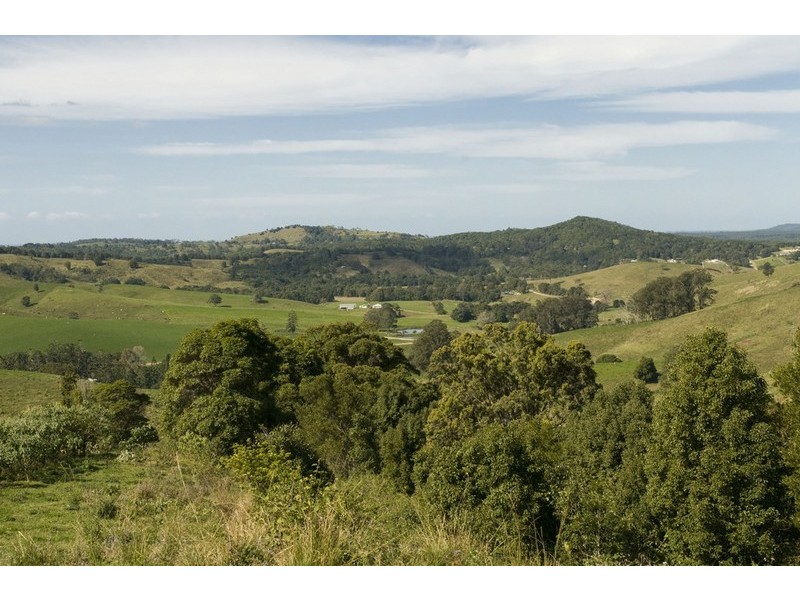 Pomona QLD 4568