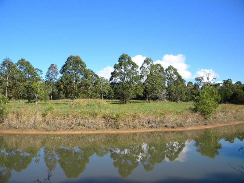 Cootharaba QLD 4565