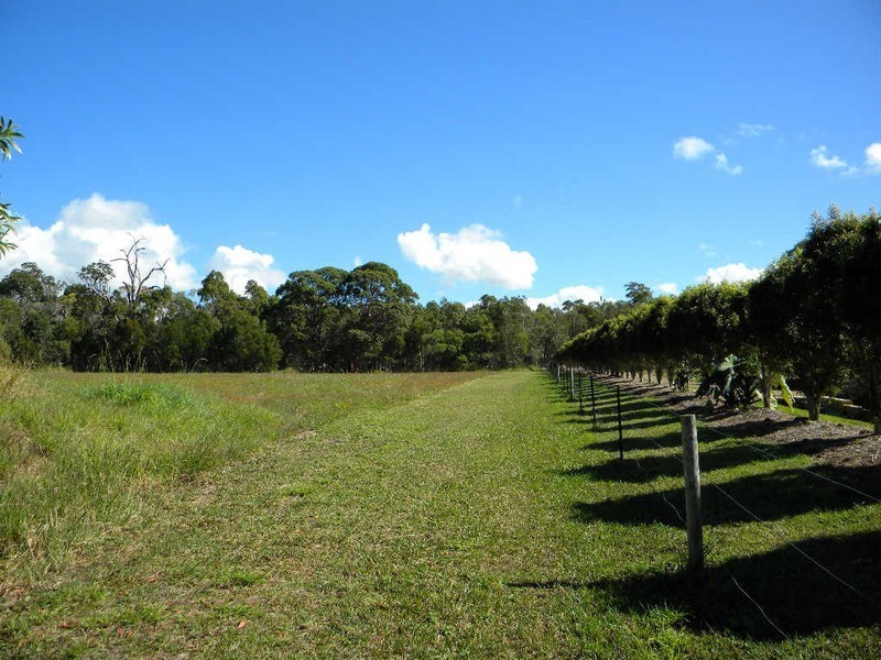 Cootharaba QLD 4565