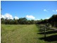 Cootharaba QLD 4565