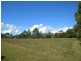 Cootharaba QLD 4565
