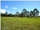 Cootharaba QLD 4565