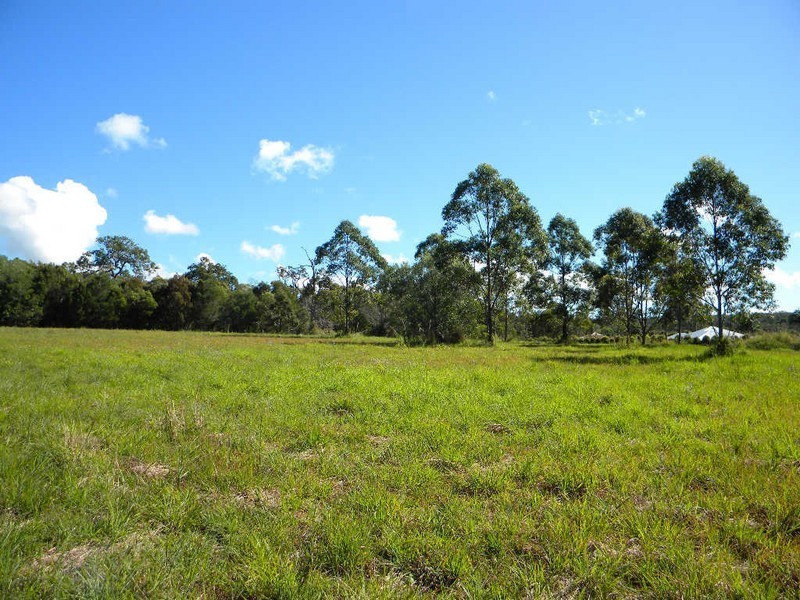Cootharaba QLD 4565