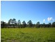 Cootharaba QLD 4565