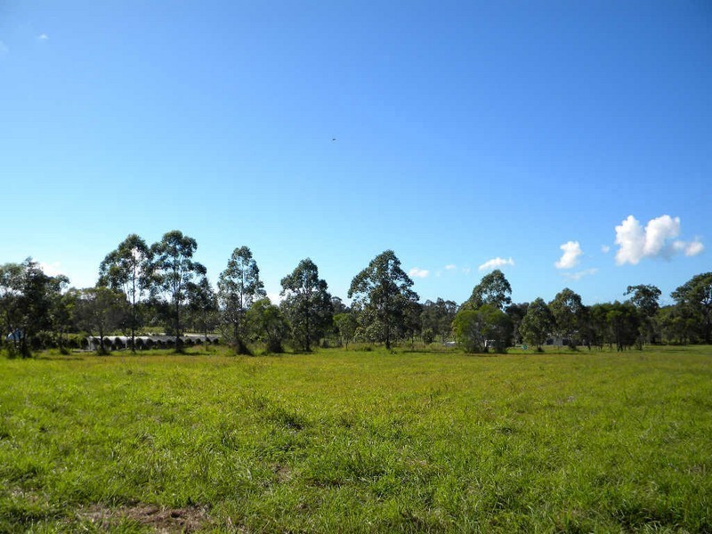 Cootharaba QLD 4565