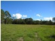 Cootharaba QLD 4565