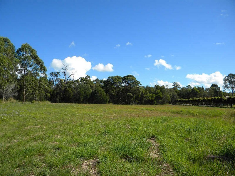 Cootharaba QLD 4565